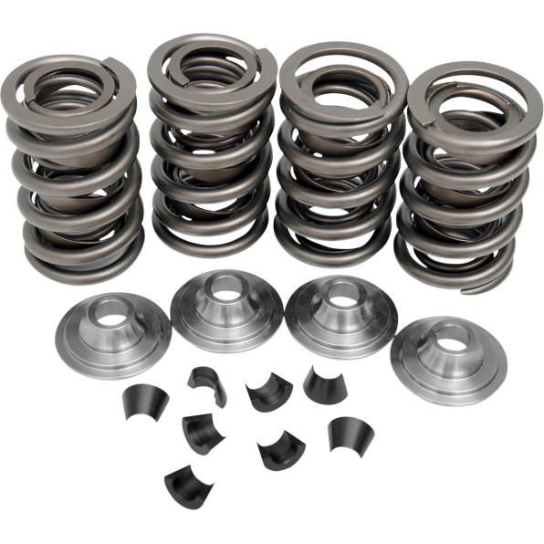Valve Spring Kit