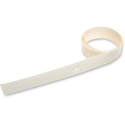 Armor Rim Strip Tape - 21in.