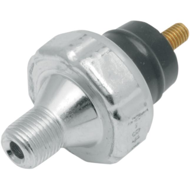 Oil Pressure Switch