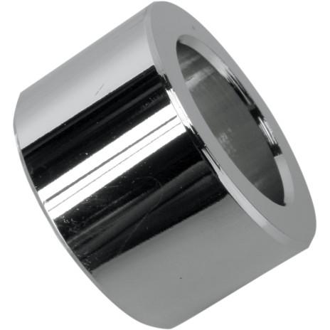 Wheel Spacers - 1in. x .893in.L