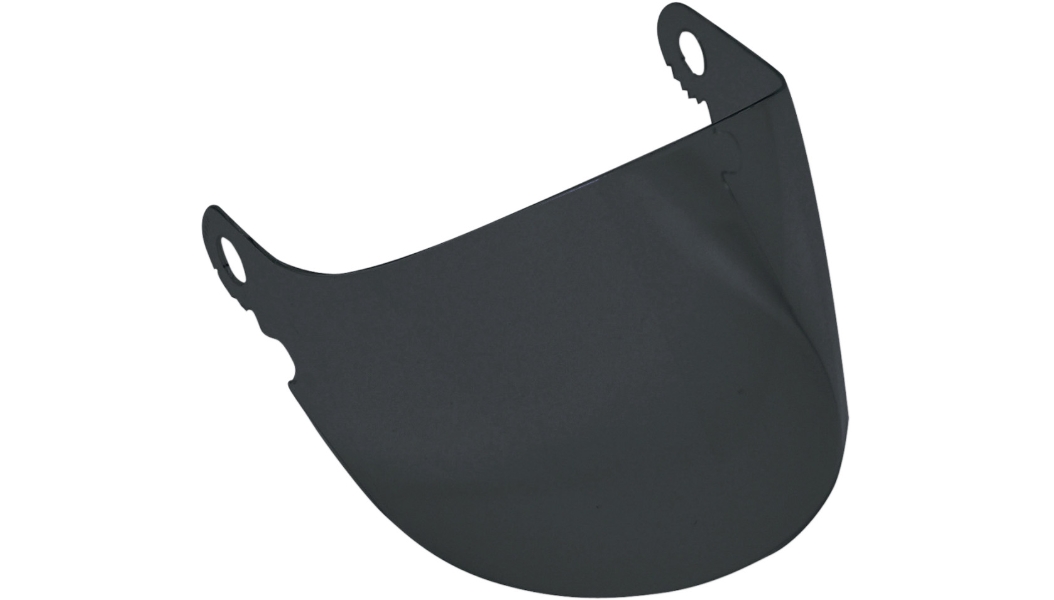 Face Shield for FX-50 Helmets - Outer