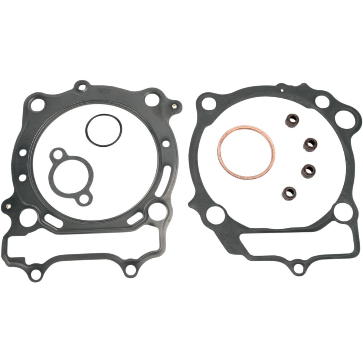 Top End Gasket Kit