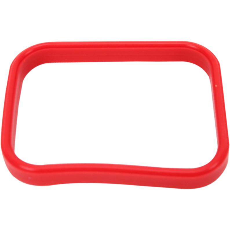 Inner Rocker Cover Gasket