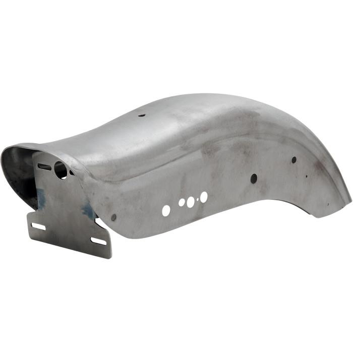 OEM Pre-Drilled Fat Bob Rear Fender