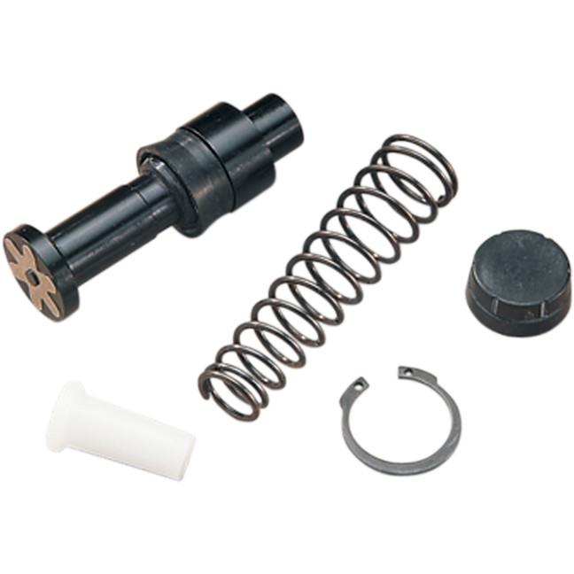 Rear Master Cylinder Rebuild Kit - 5/8in.