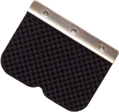 Pro Series Replacement Reeds for Rage Cage - RA67A-2 RAD Valve