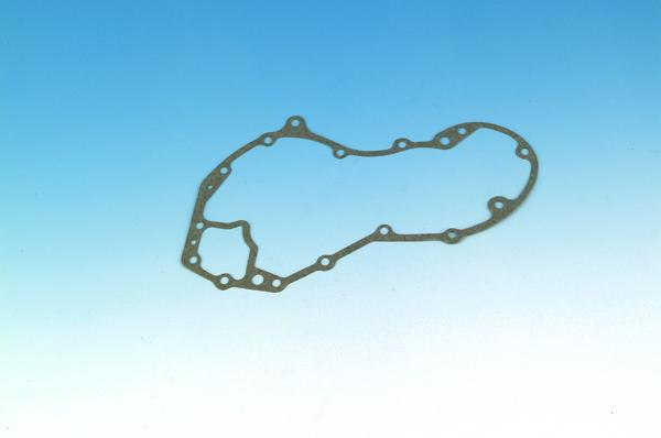 Cam Gear Cover Gasket