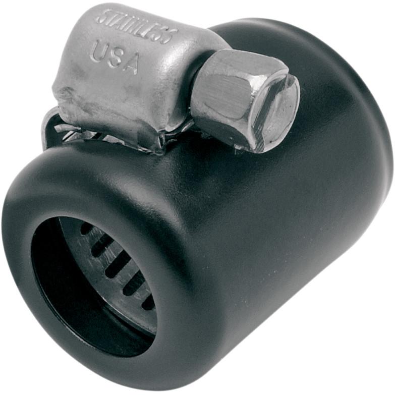 Hose Clamp for 3/8in. Oil Line