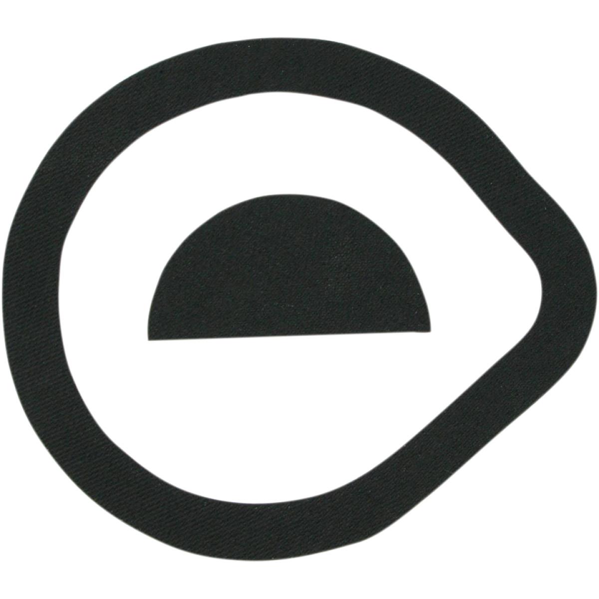 Pro Seal Air Filter Gasket