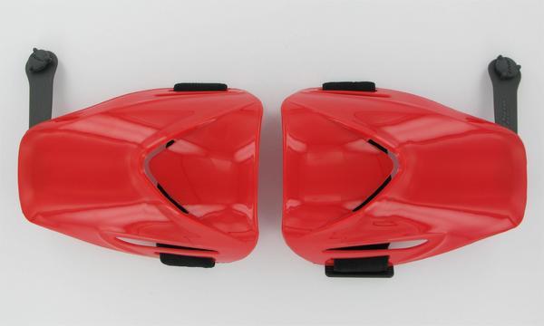 Arm Guard for Force XL