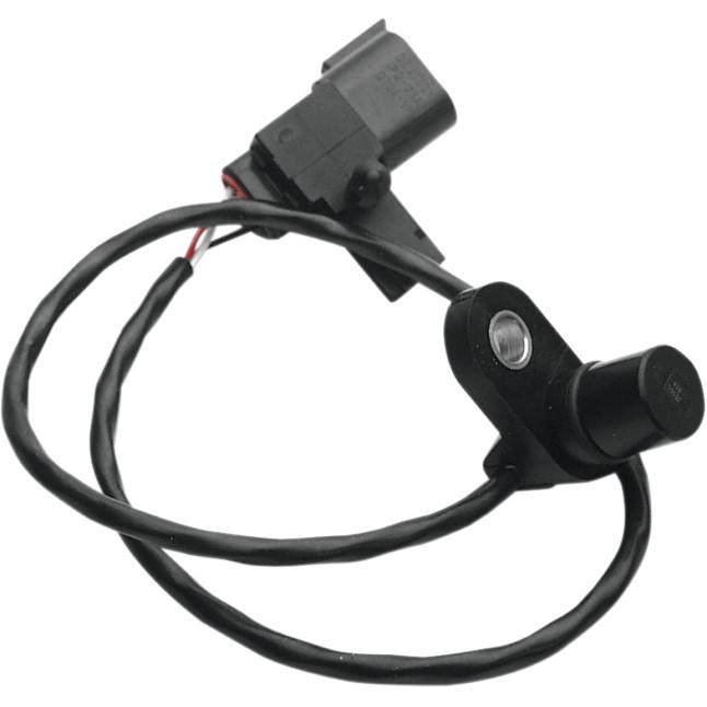 Electronic Speedometer Sensor