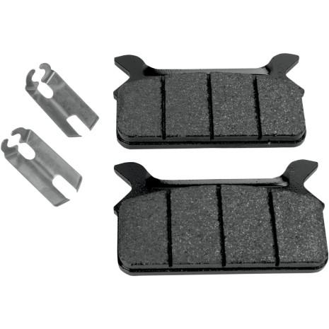 HF Ceramic Brake Pads