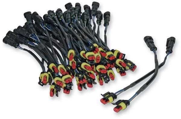 O2 Enrichment Device