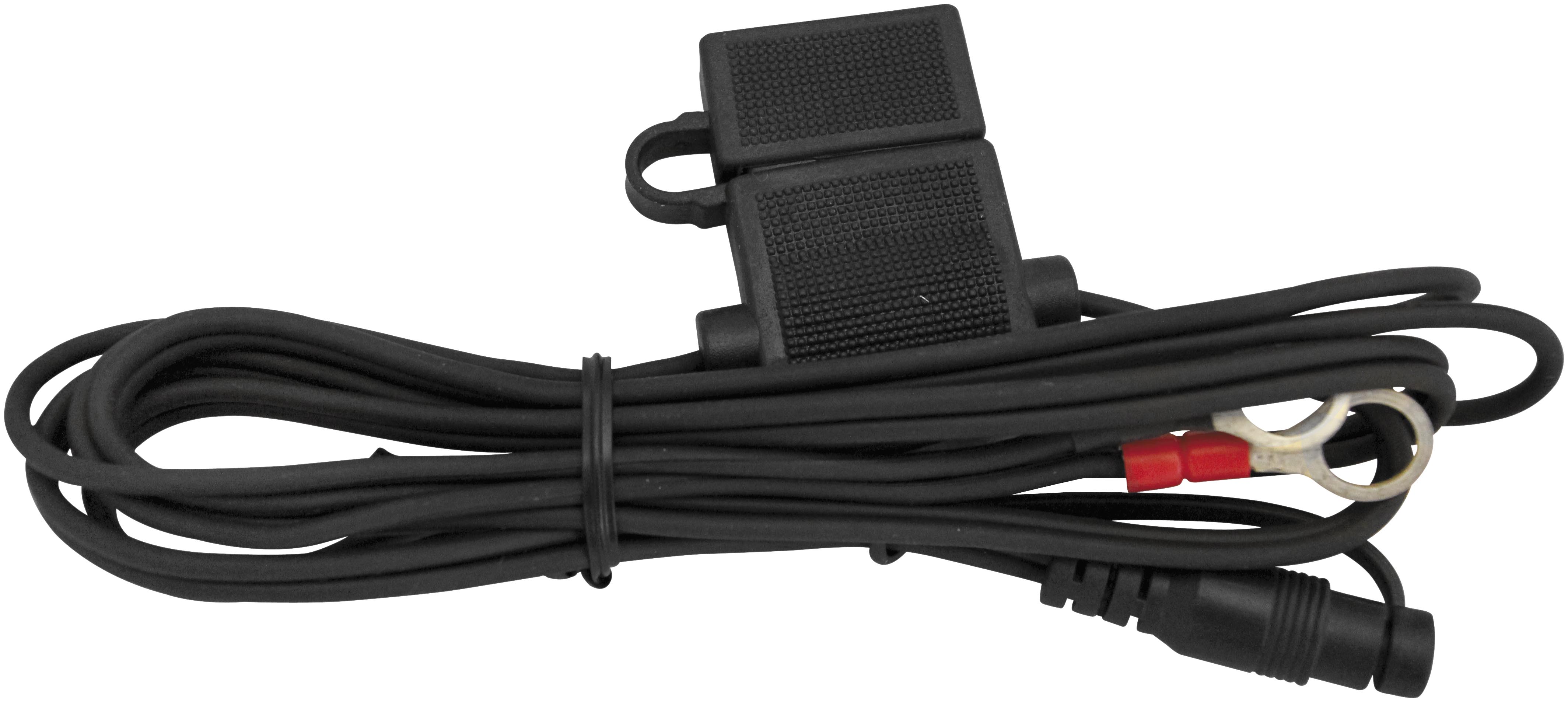 44in. Battery Cable Harness for Heat Demon Apparel