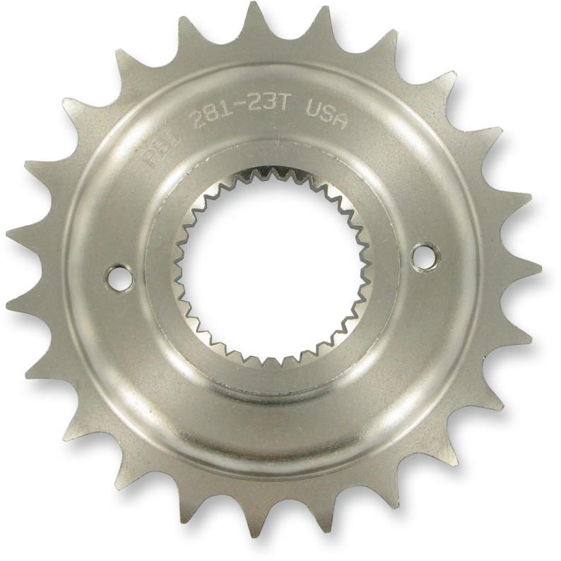 .750in Offset Transmission Sprocket - 24T