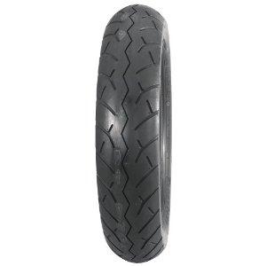 Exedra G702 Rear Tire - 180/70R16
