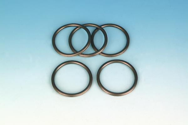 Fuel Gauge O-Ring