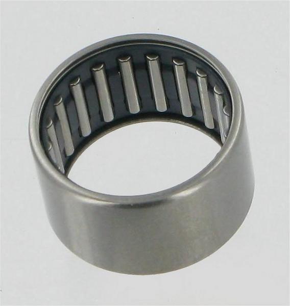 Needle Bearing 5th Gear Mainshaft for 5-Speed Big Twin