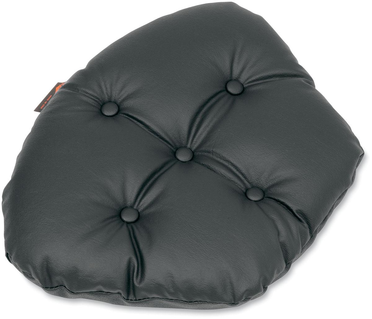 Pillow Top SaddleGel Seat Pad - Medium