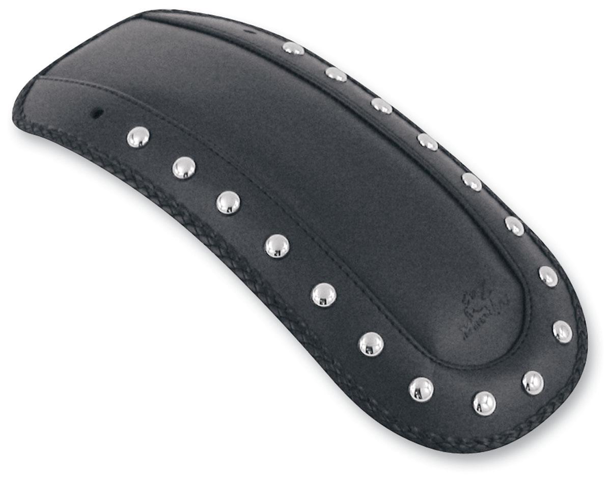 Fender Bib for Solo Seats - Studded