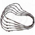 Head Gasket - MLS - Standard Bore - .030in