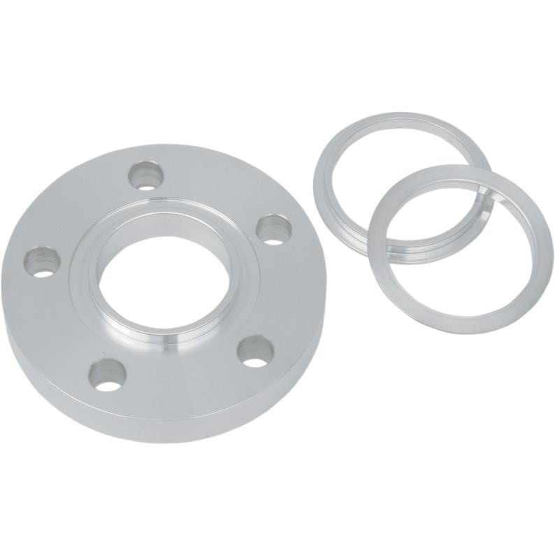 The Correct Rear Wheel Pulley/Sprocket Spacer - 0.625in.