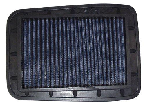 Performance Air Filter Kit