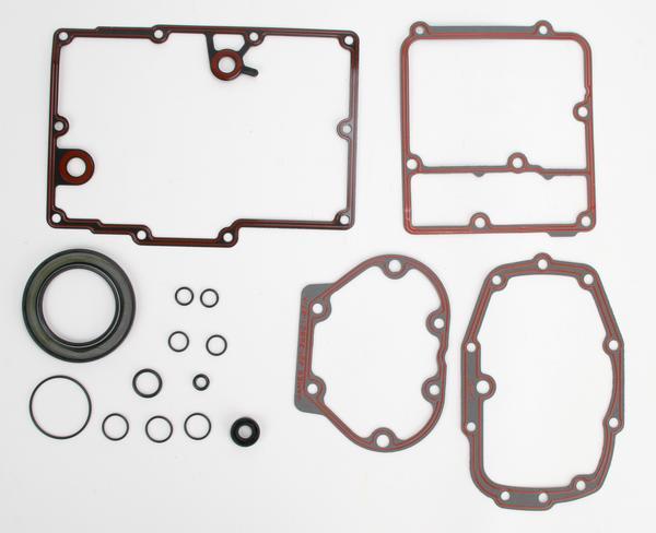 Transmission Gasket and Seal Kit