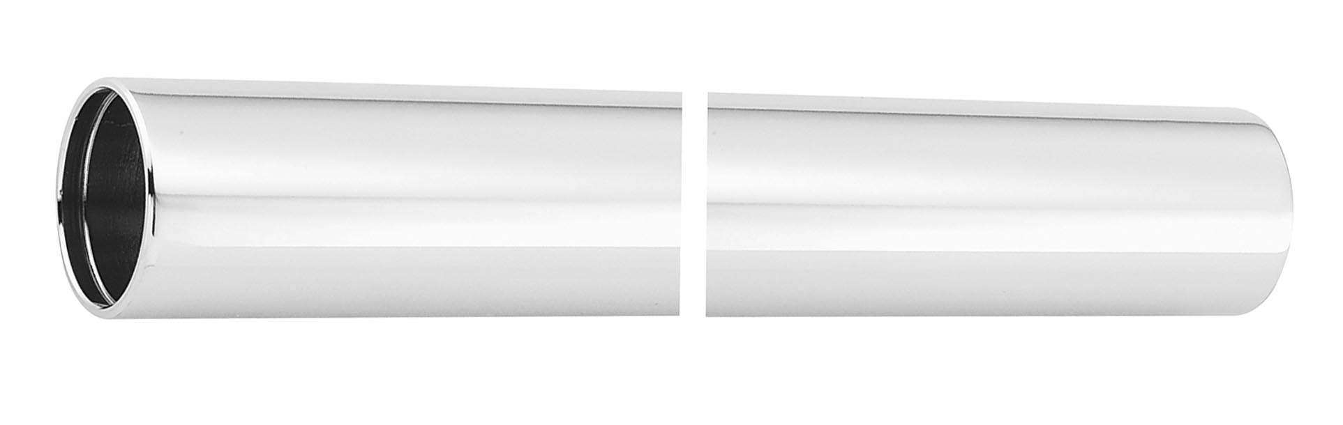 41mm Fork Tubes - Stock Length (20.50in.)