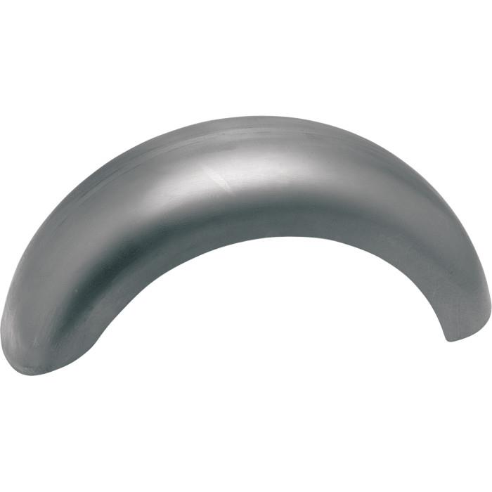 Custom Rear Fender for Rigid Frame - 9000R Style