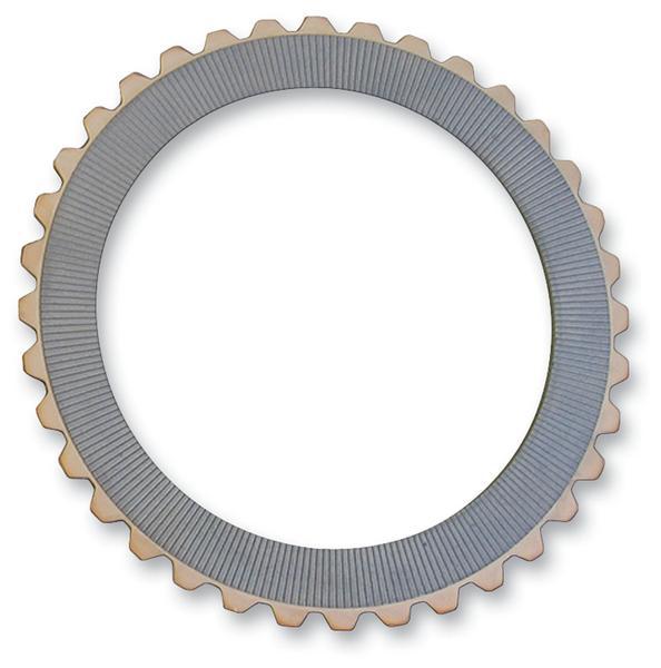 Bronze Clutch Plate