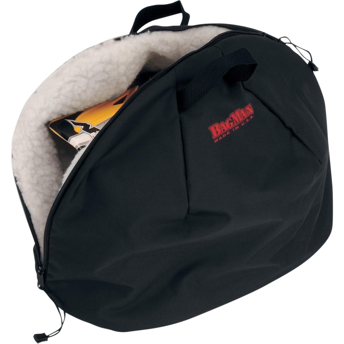 Helmet Bag