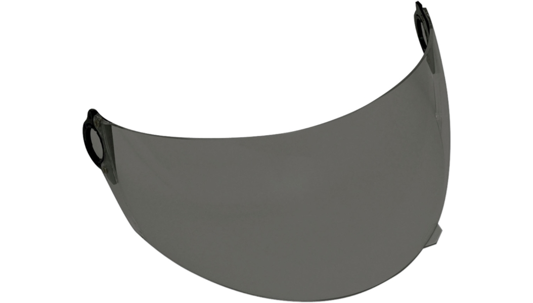 Face Shield for FX-10Y Youth Helmets
