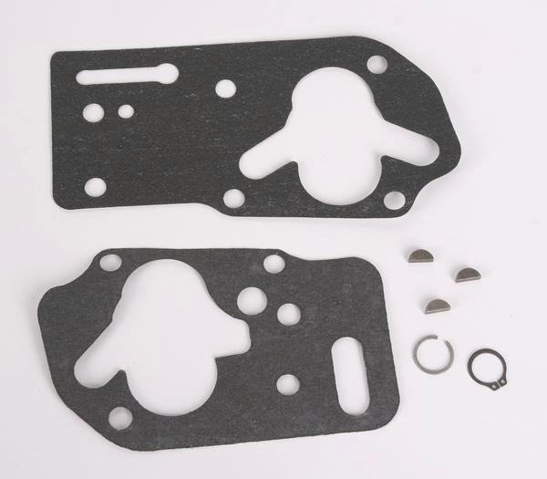 Gasket Kit for Pro-Series Smart Pump Oil Pumps