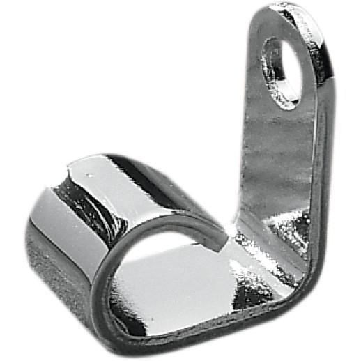 Clutch Cable Support Bracket