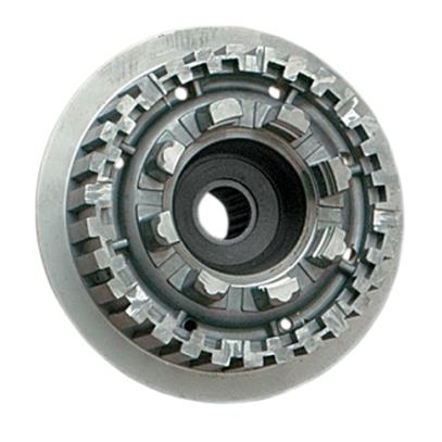 Inner Clutch Hub