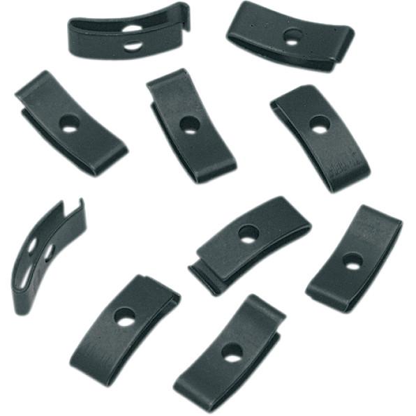 Replacement Friction Spring for Throttle Adjuster Screw Kit