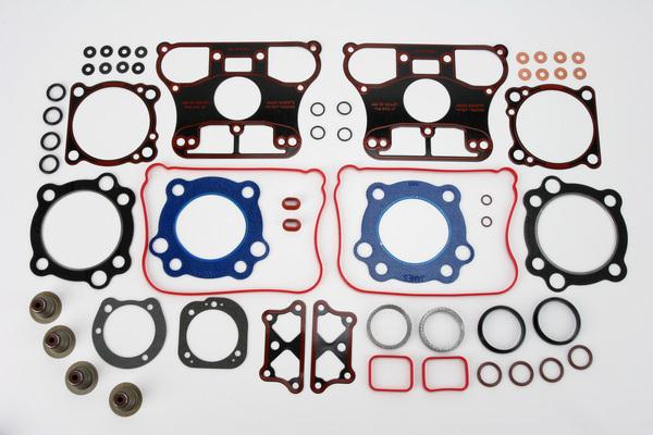 Top End Gasket Set