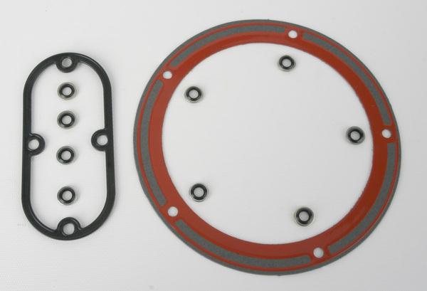 Derby/Inspection Cover Seal Kit