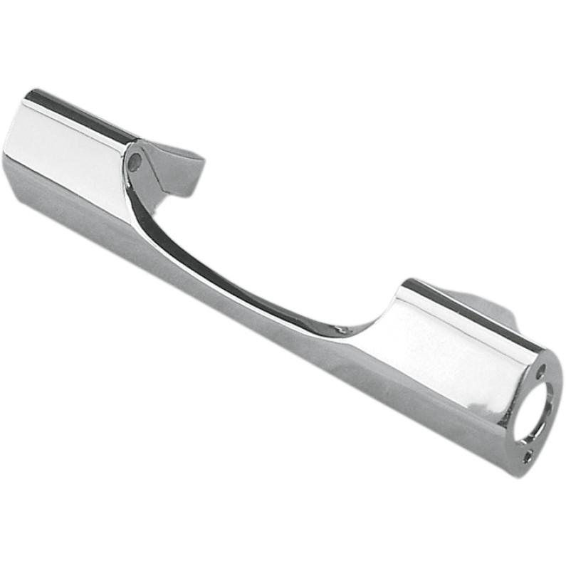 10in. Shortened Rear Turn Signal Mount