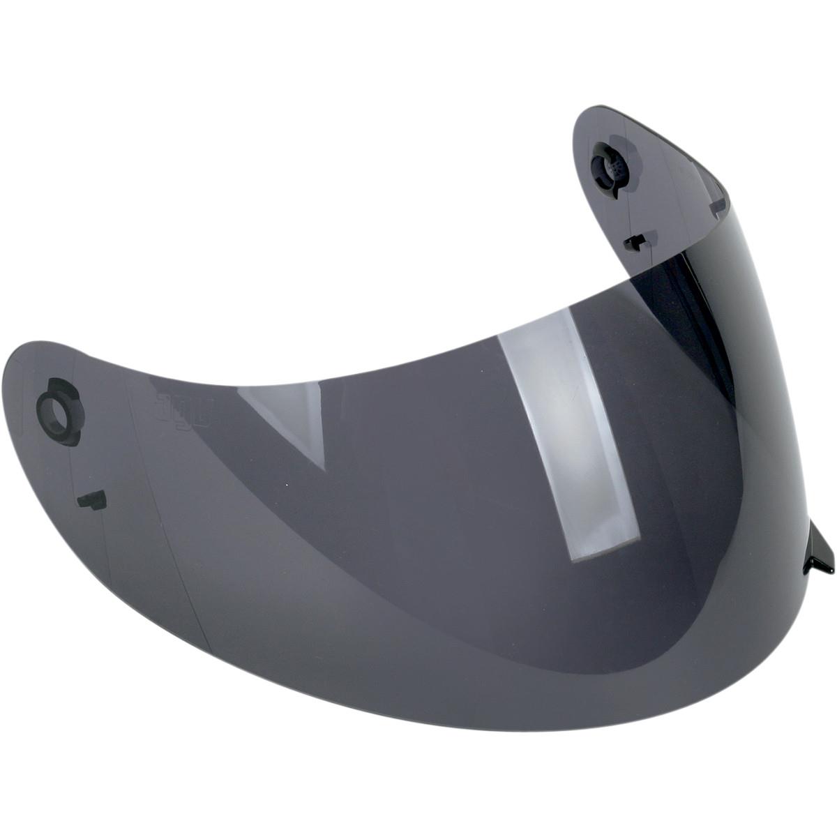 Anti-Scratch Shield for K-4 Helmets