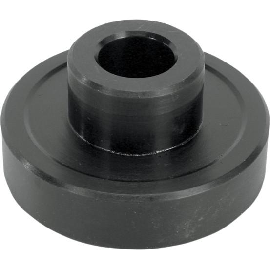 25mm Wheel Bearing Installer Adapter