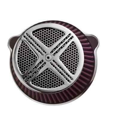 Filter for XXX Air Cleaner Assemblies