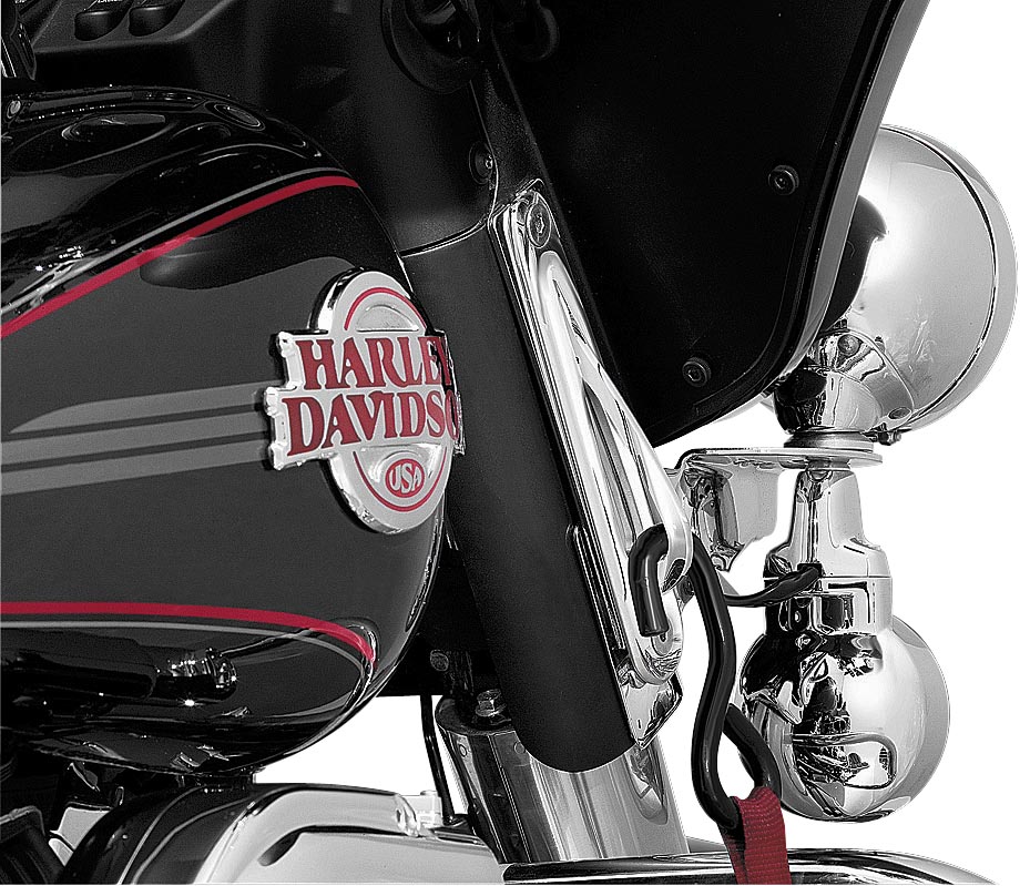 Standard Brake Shoes