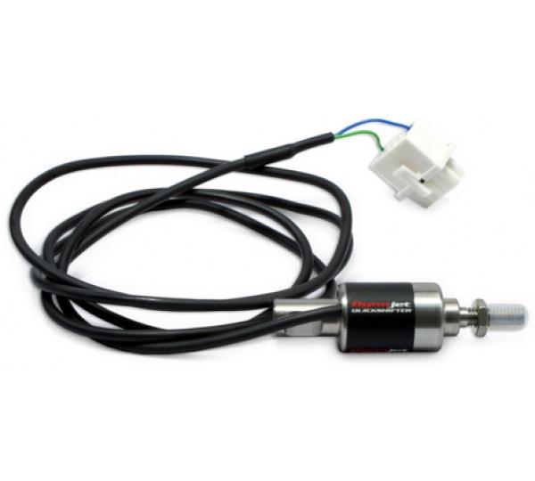 Imperial Shift Rod Sensor - Tension Sensor (Pull-Type)