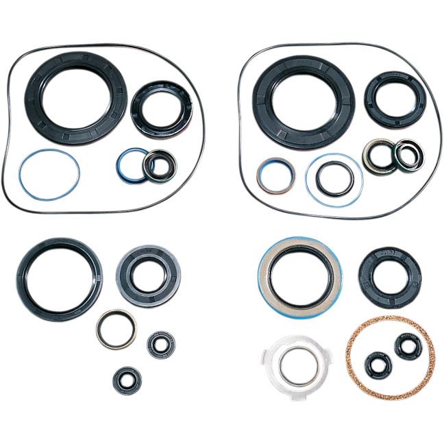 Transmission Seal Kit
