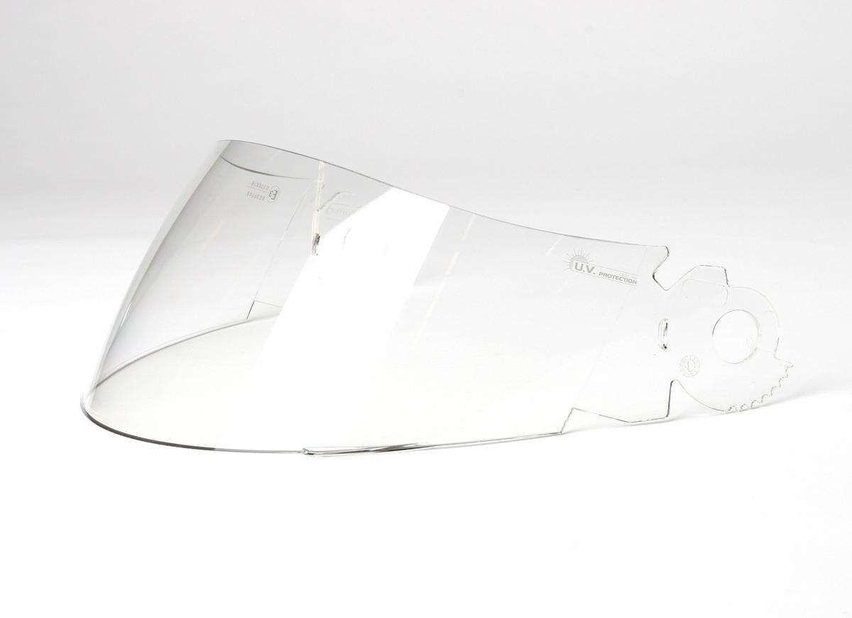 Helmet Shield for GTO - Clear