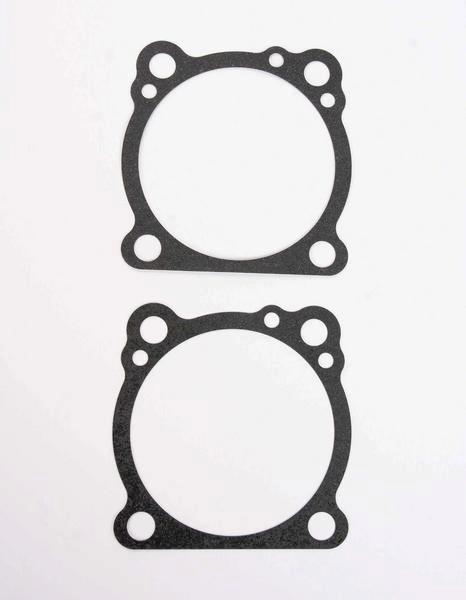 Cylinder Base Gasket - .020in. Paper