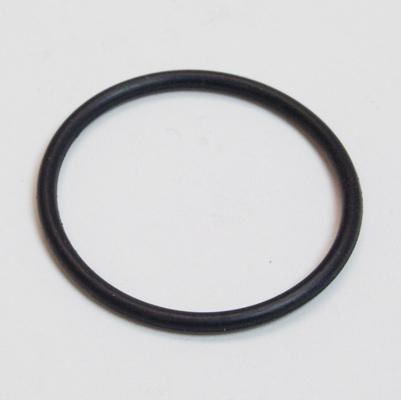 Tappet Block Lower O-Ring