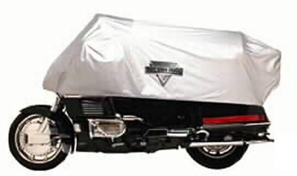 UV-2000 Half Cover - X-Large